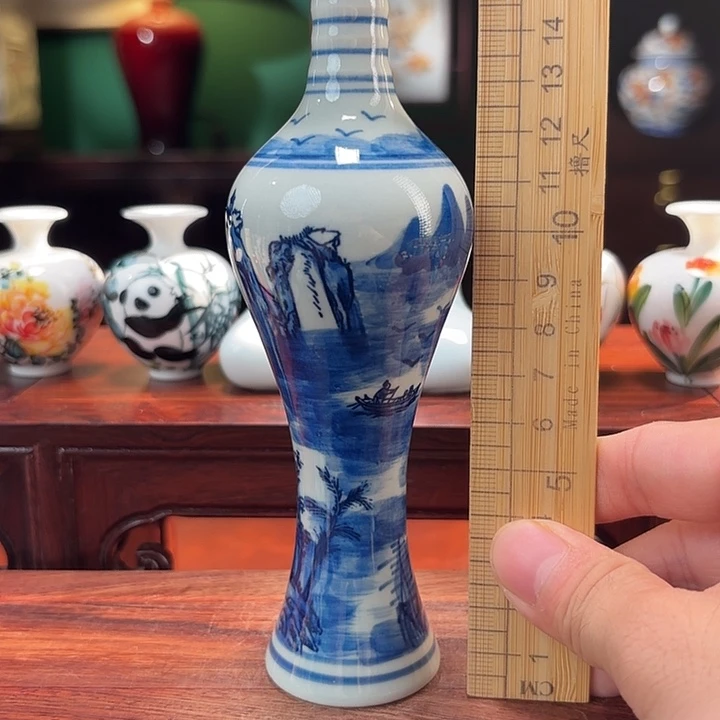 摆件1111111111111