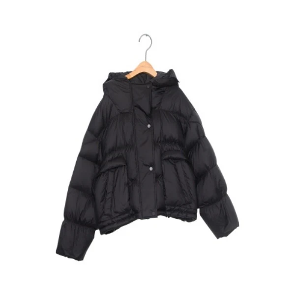 【专属】短款羽绒服2J891172D