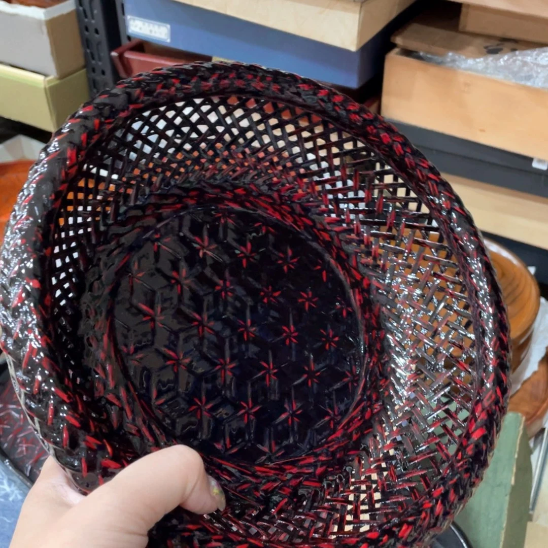 瓷片噢噢噢噢噢噢噢噢噢