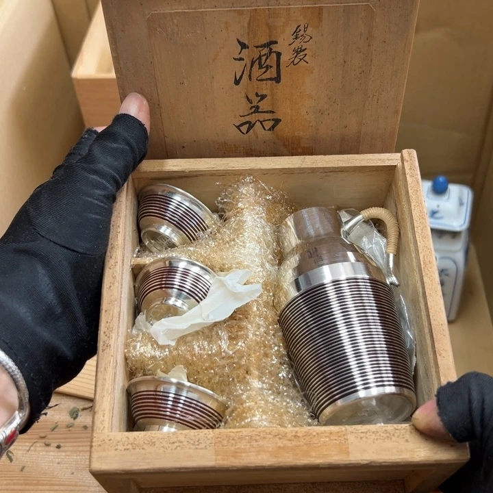 谢谢谢谢谢谢谢谢谢谢谢