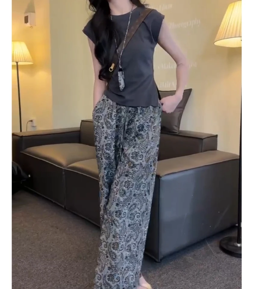 时尚潮流百搭精品女装zsx30734