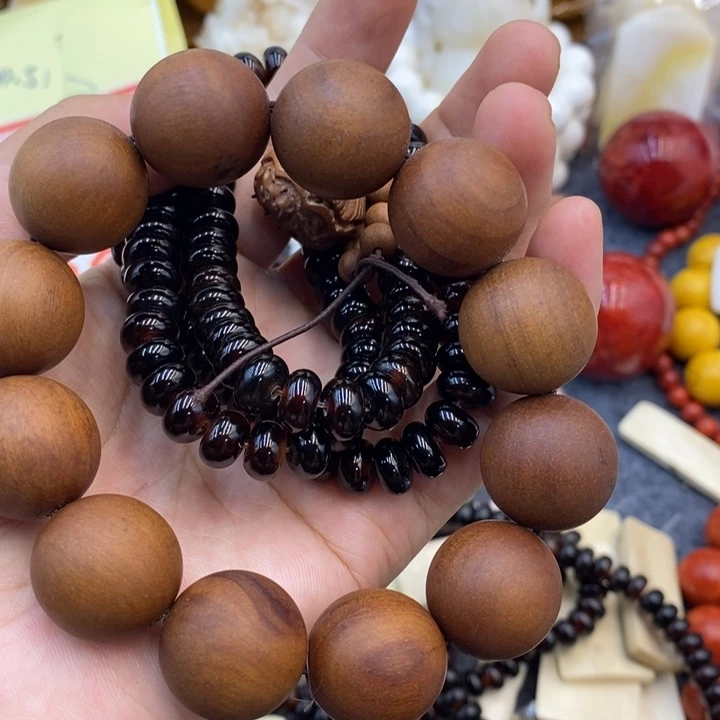 无非金属?****?A26号