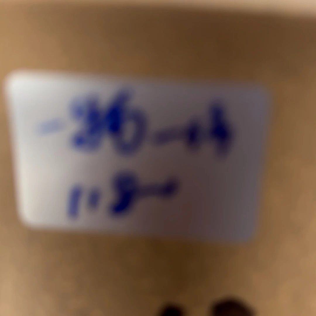 一***记正宗高温手工花盆