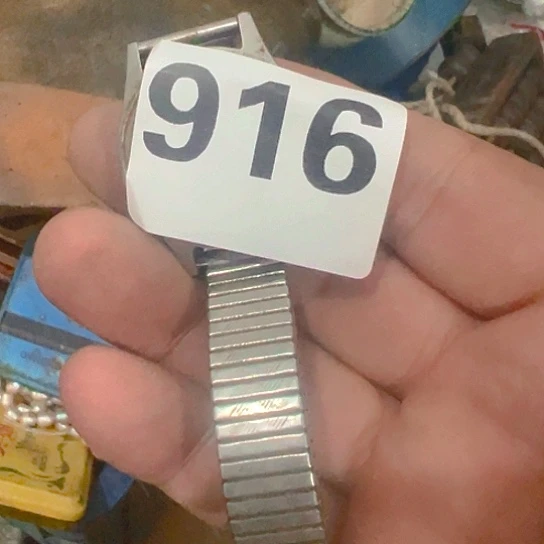 相***遇我也不知道我为什么