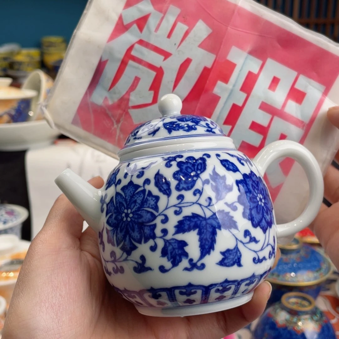 景德镇景德镇陶瓷学院美术