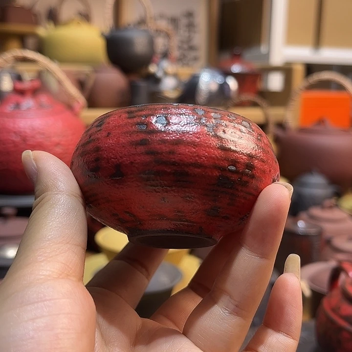 微瑕都可以拿走吧哈哈