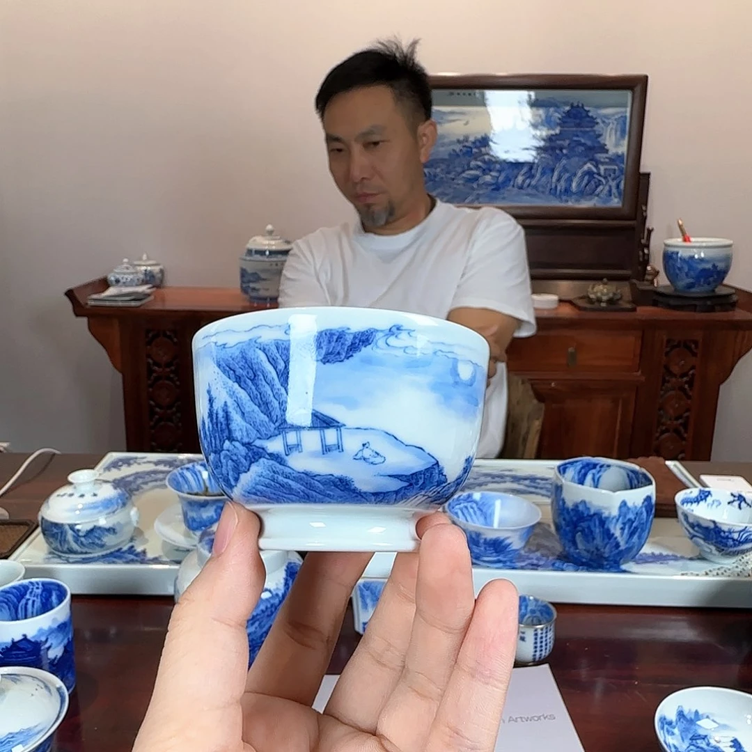 陶瓷陶瓷陶瓷陶瓷