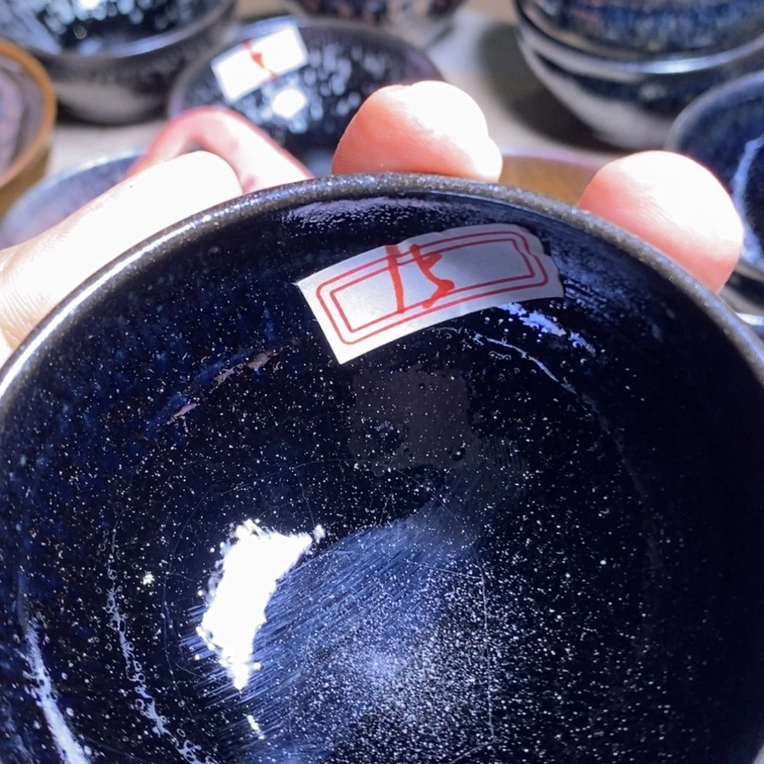 七***灯茶盏通天666666666666