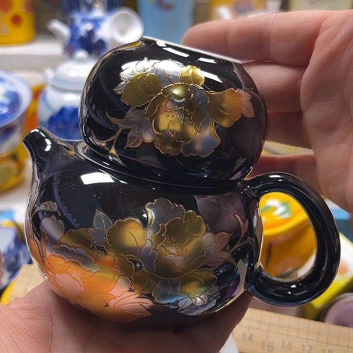 瓷片清库存满18包邮，新疆西藏青海不包邮，回流瓷器、