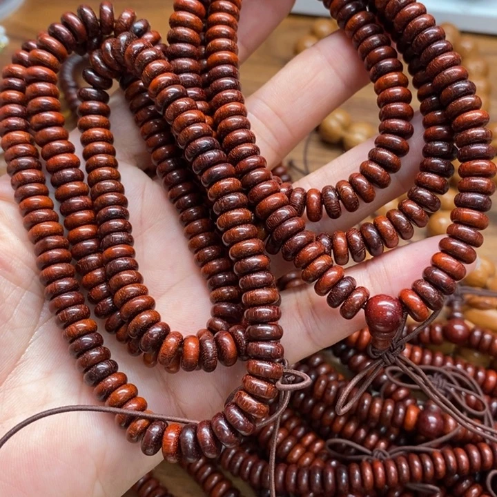 一墨手作编绳配件