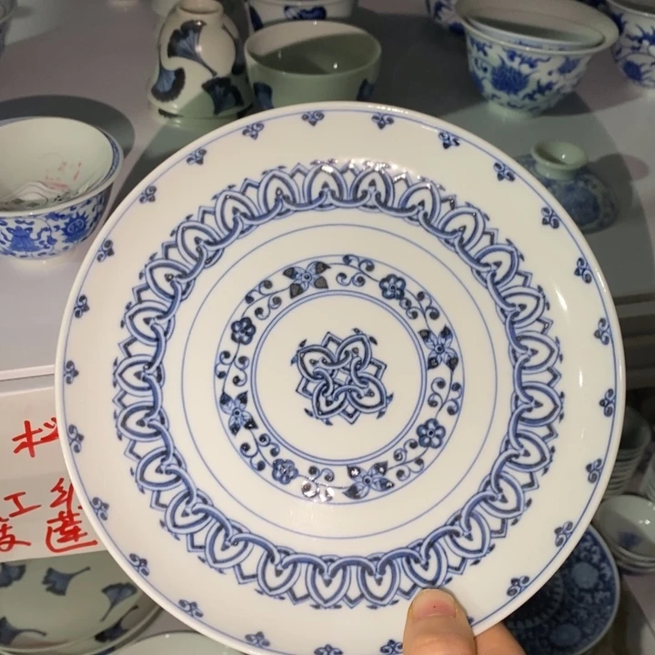 17.5 微瑕杯杯杯杯杯杯杯