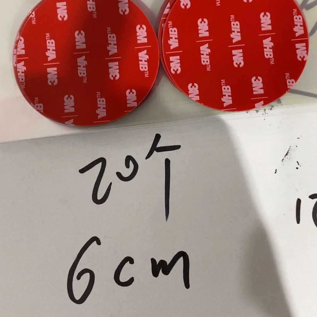 21%(含)-40%(含)无纺布