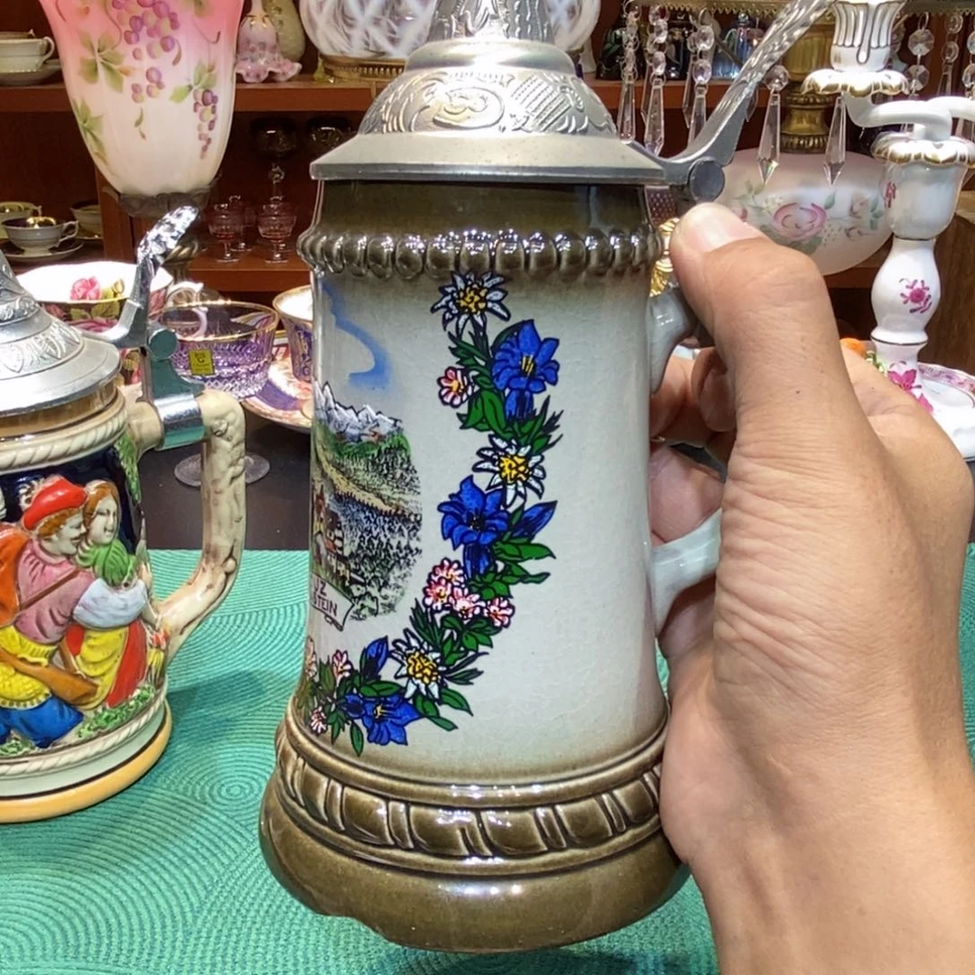 瑕疵啊啊啊啊啊啊啊啊啊啊