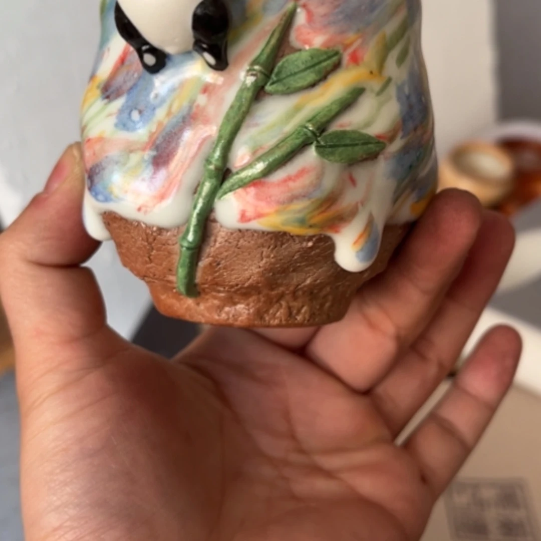 【闪购商品】5555555555555555