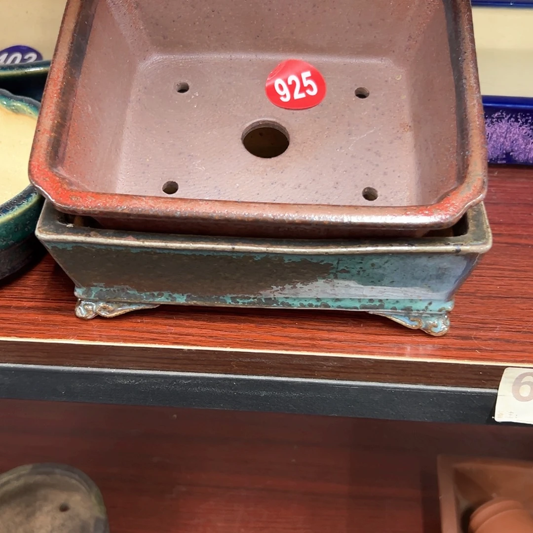 「***～对你的喜欢就如同这日子只增不减925