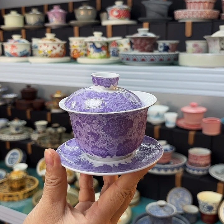 哈哈哈哈哈哈哈哈哈哈