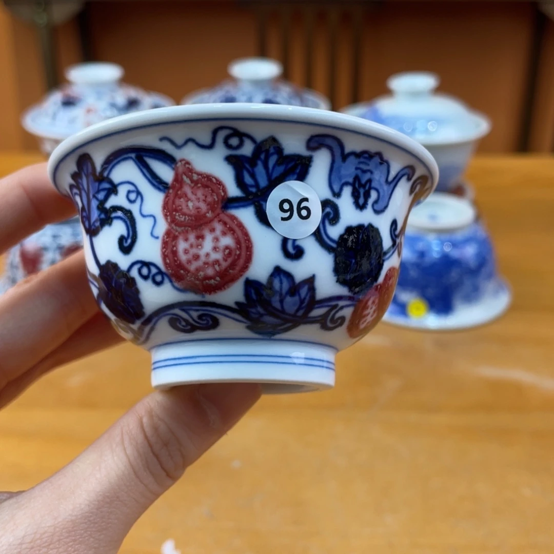 景德镇手绘哈哈哈哈哈哈