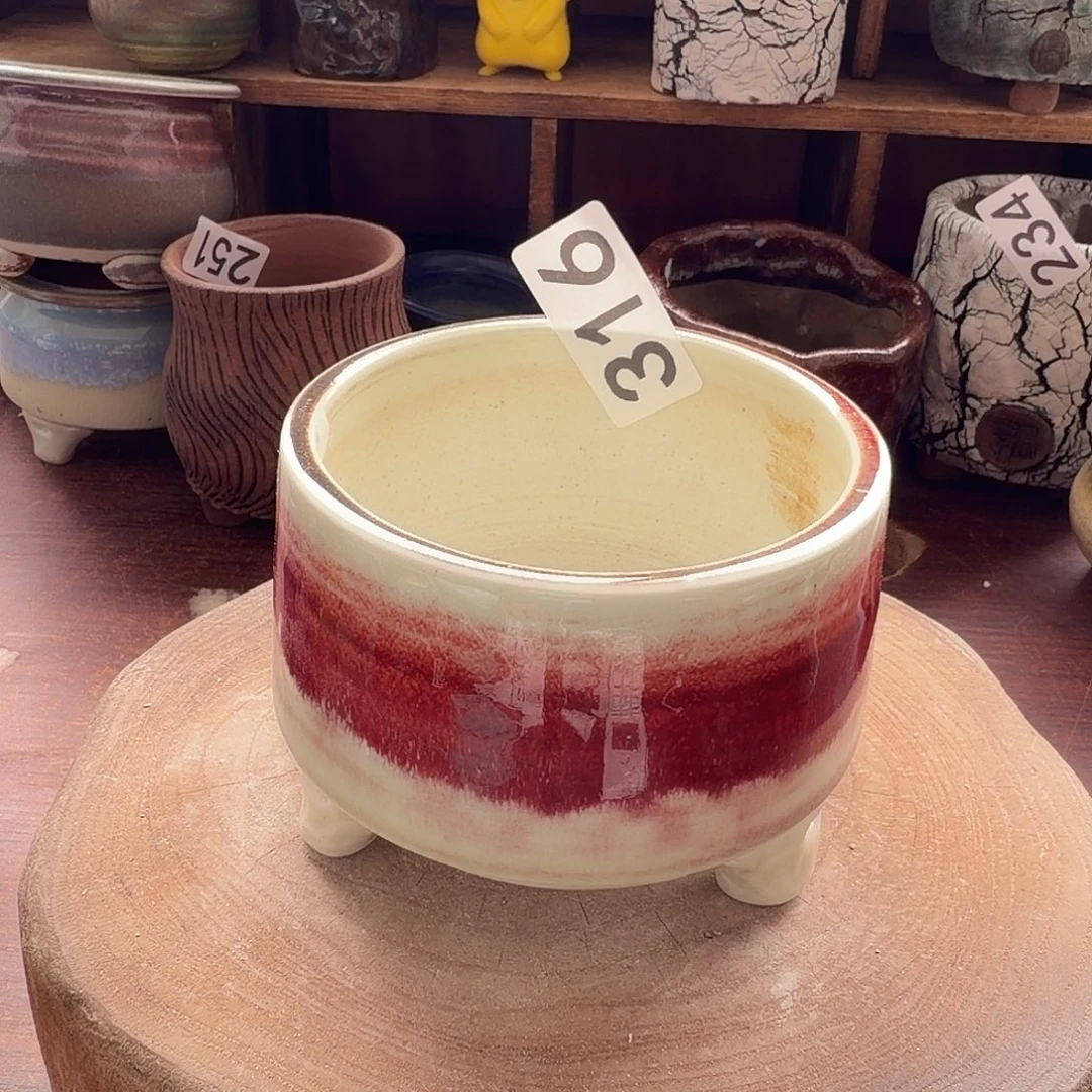 爱买不买三十八发