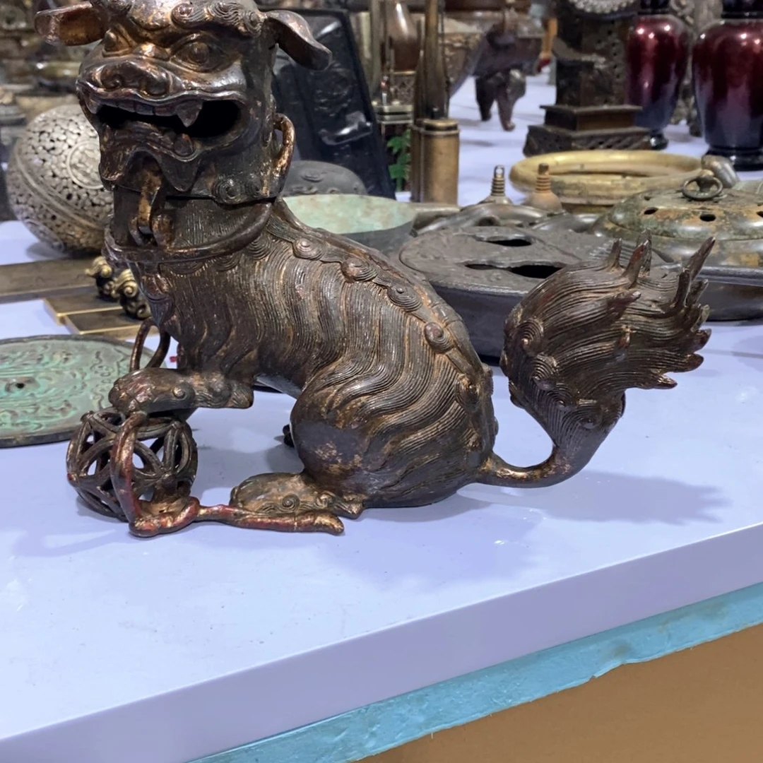 壶50096999998569999