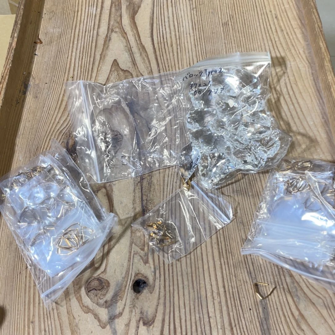 紫砂中古商品谨慎下单良****新