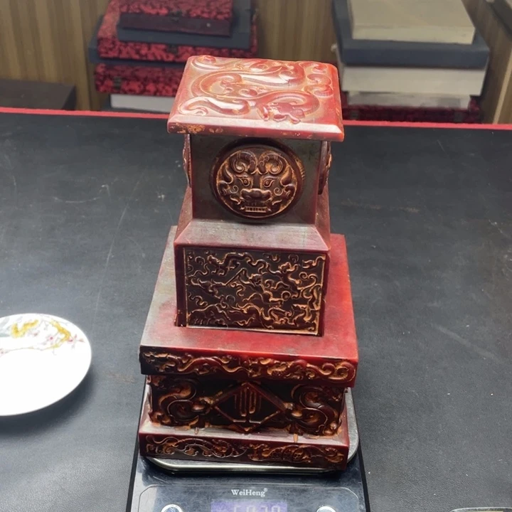 【闪购商品】链接一图一物