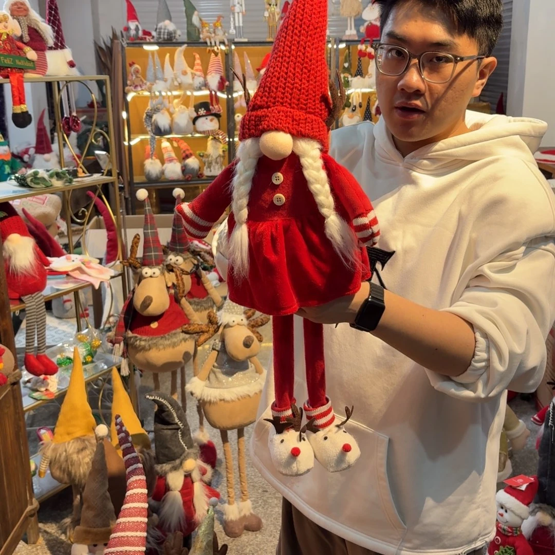 棉美洲驼毛棉微瑕微瑕瑕疵瑕疵