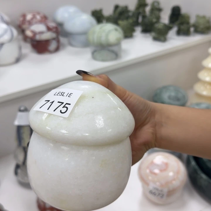 Yy7175。。。。。。。。。。。。。福利