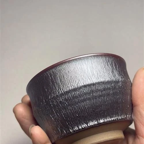 【闪购商品】茶盏-232............