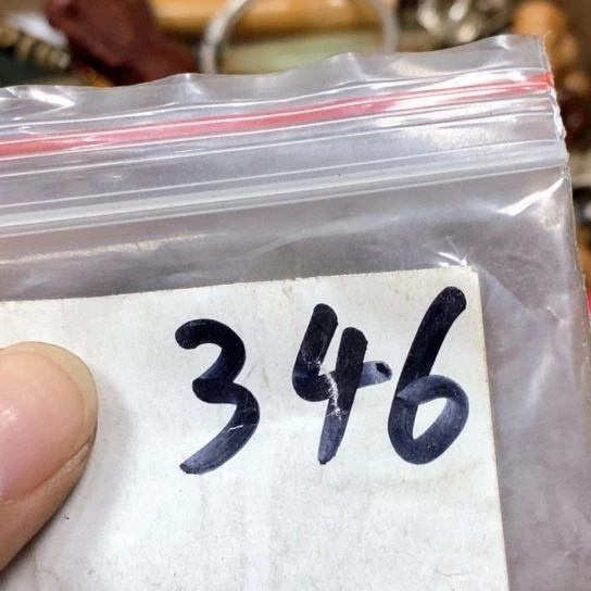 斌***哥吊坠滴血莲花菩提