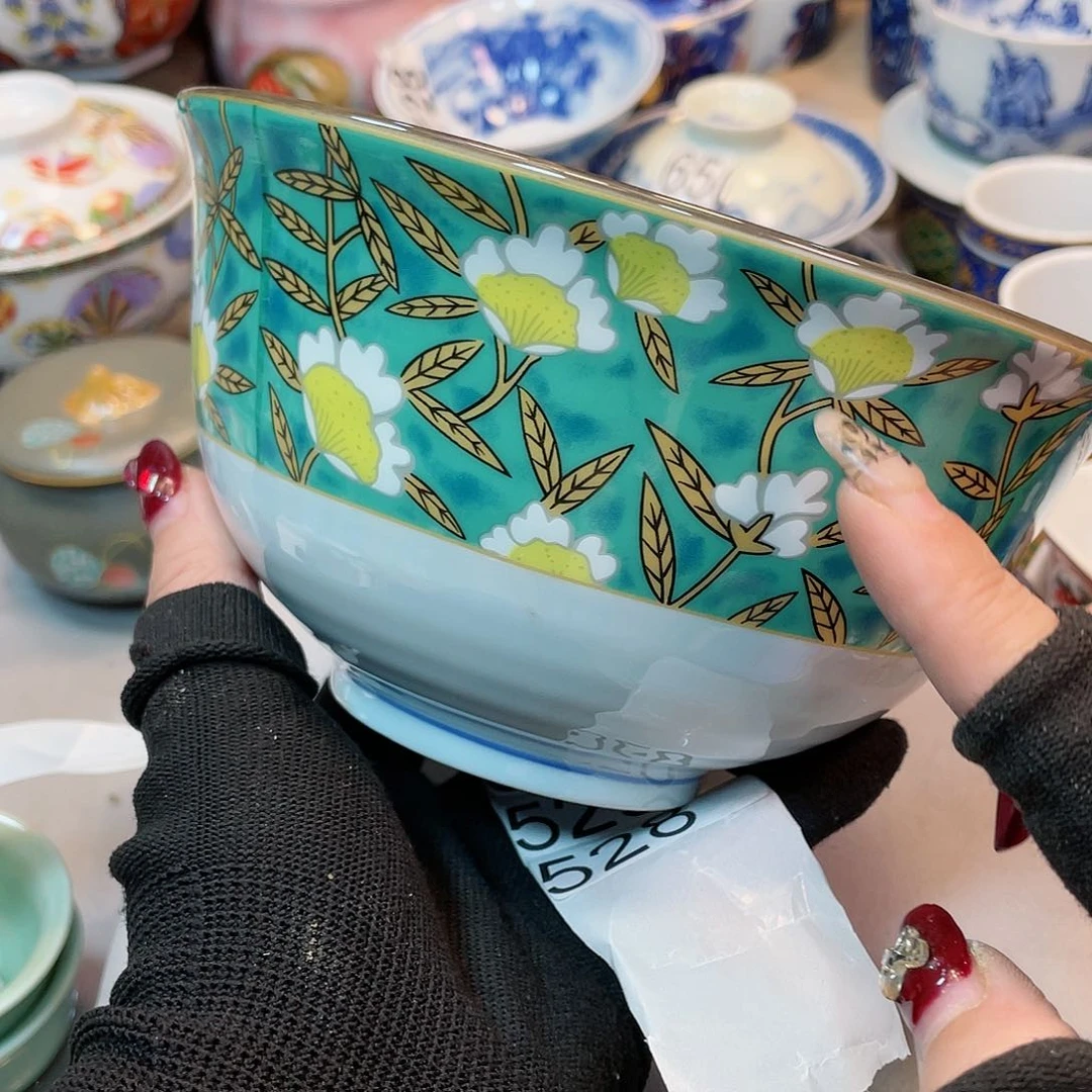 瓷器瓷器瓷器瓷器