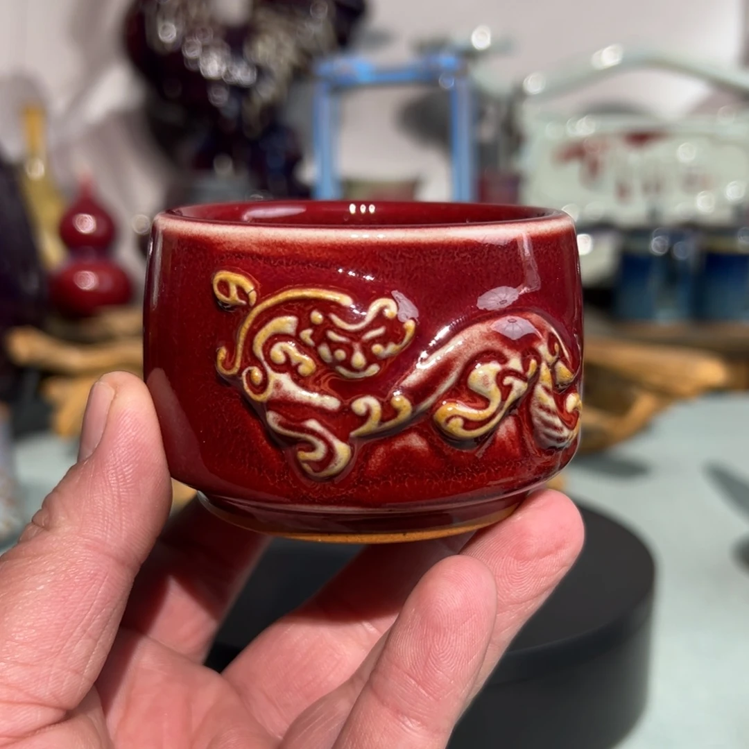 牢***记瓷片gghhhhhhhhhhhhhhhhhhhh