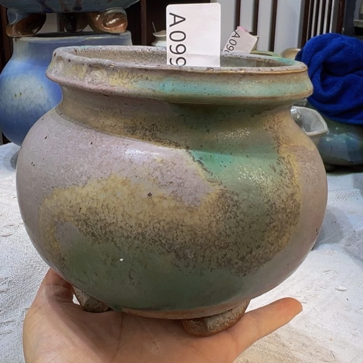 景德镇陶瓷研究所