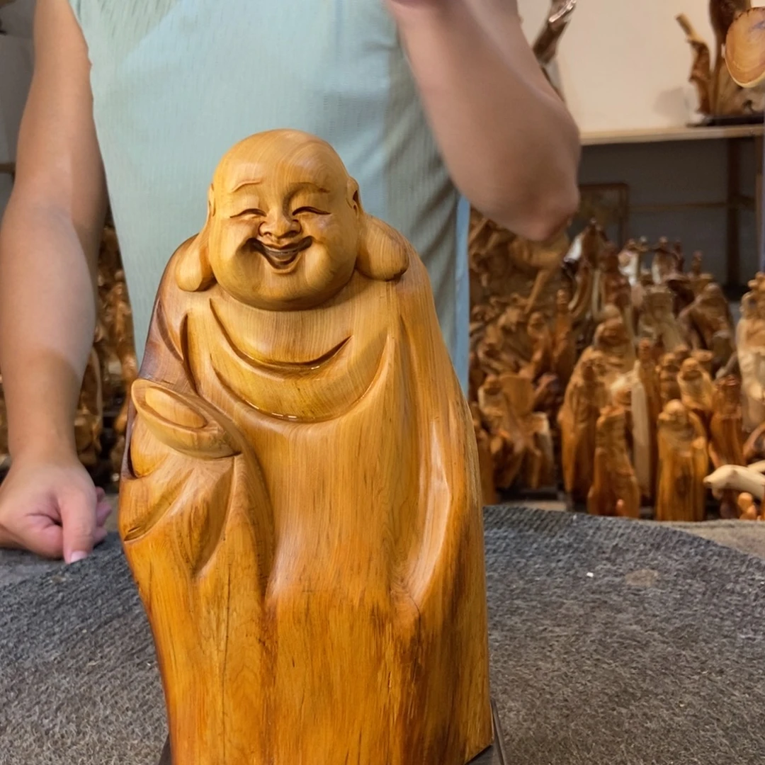 柏木（崖柏）进来点点关注哦