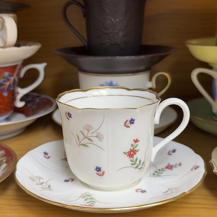 哈哈哈哈哈哈哈哈