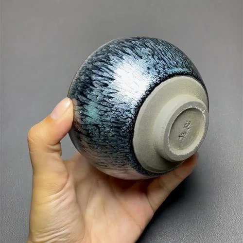 【闪购商品】茶盏-10010..........