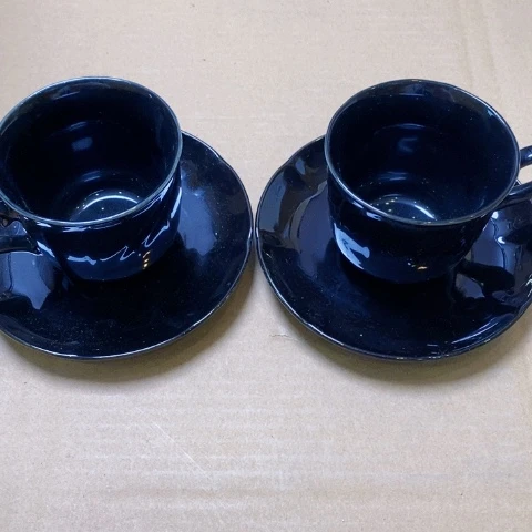 黄车下单 一单包邮