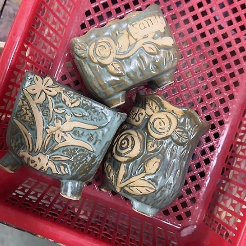 3个····全是福利····