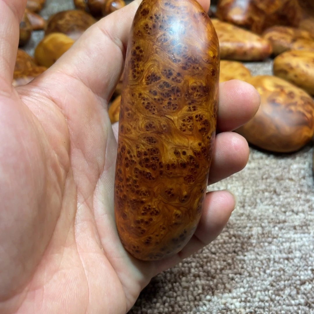 柏木（崖柏）其他把