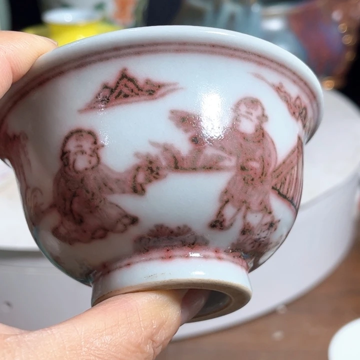 工艺品摆件工艺品