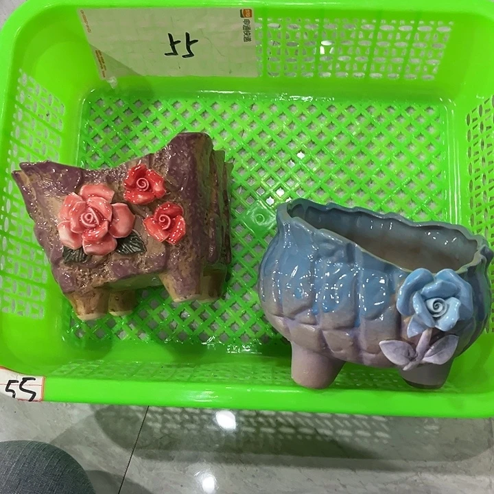 瑕疵瑕疵粗陶粗陶