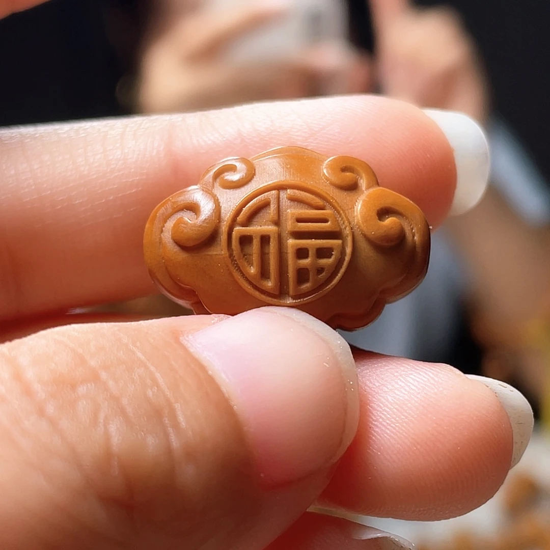 手串/手链橄榄核橄榄核