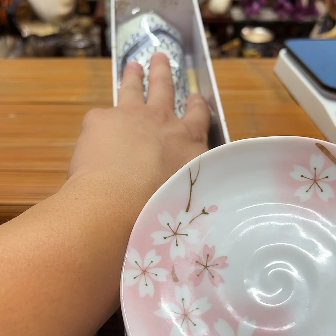 瓷片瓷器瓷器瓷器