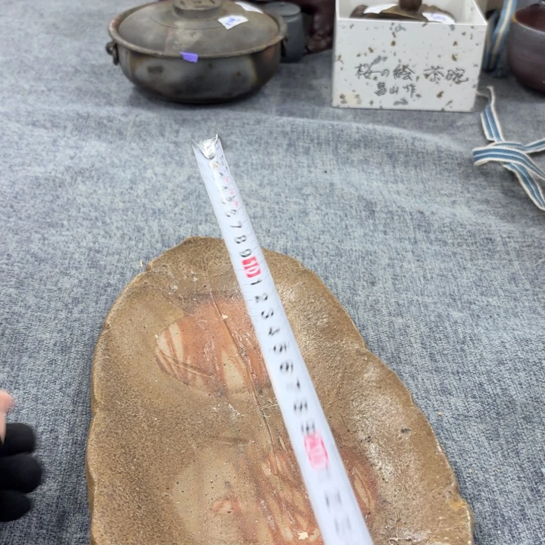 茶杯紫砂非常美丽漂亮的物品