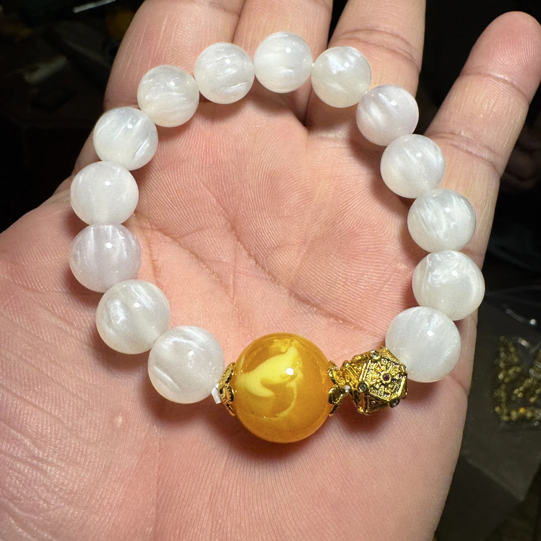 居家饰品居家饰品现代工艺品