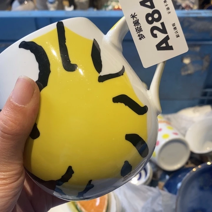 枫***哥哈哈哈哈哈哈哈哈哈