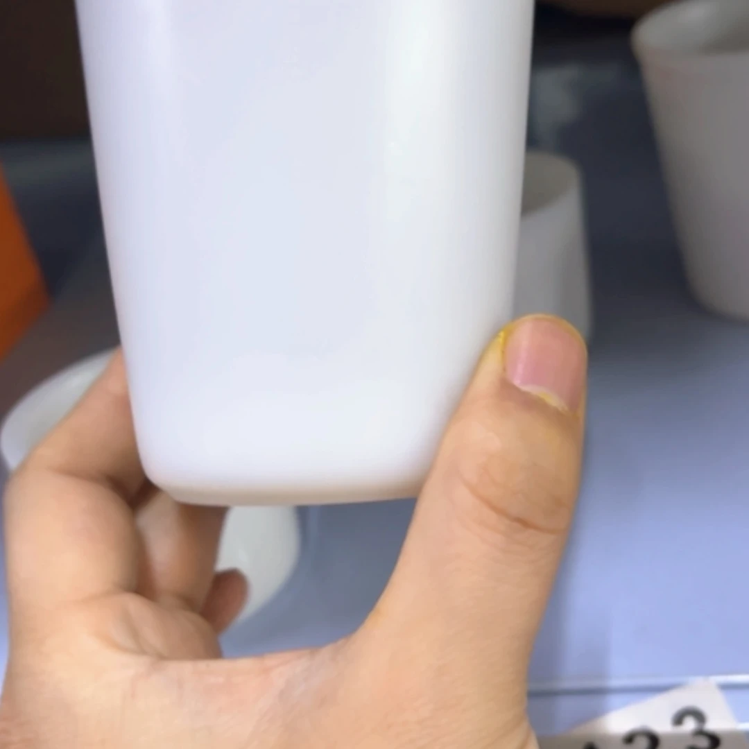 【闪购商品】777288404735535