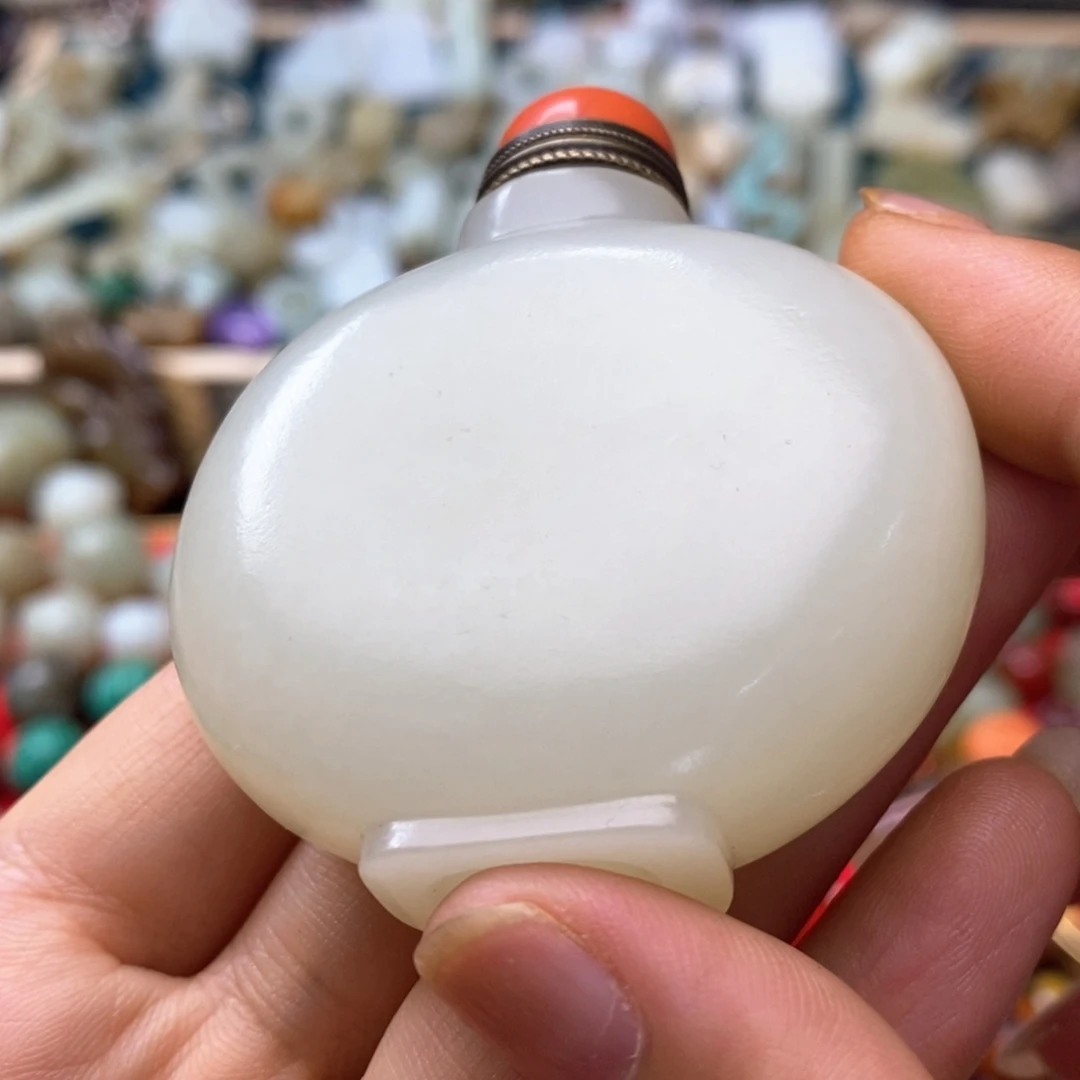 全场漏感谢老师们的支持飞*，