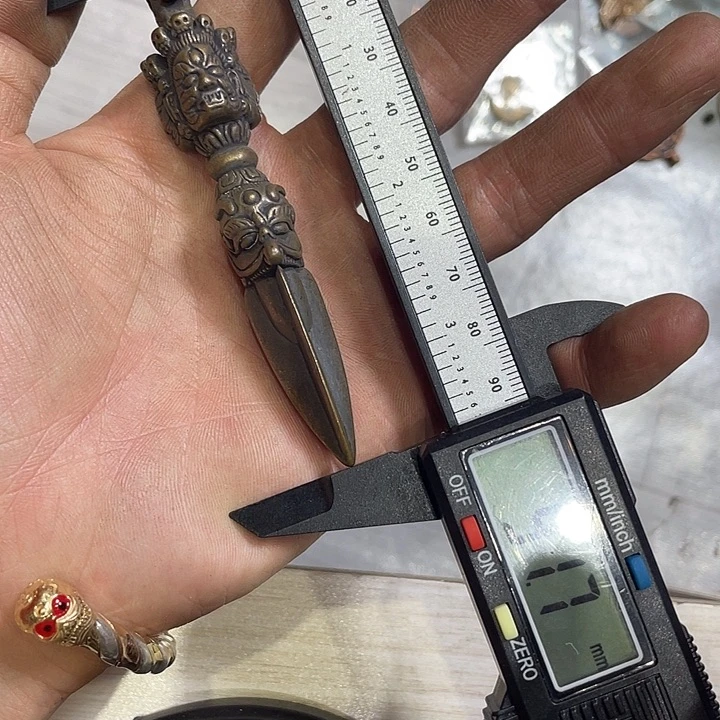 啊啊啊啊啊啊啊啊微瑕