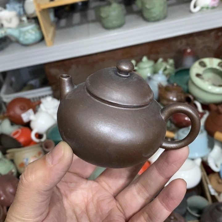 陶瓷艺术品及陶瓷制品