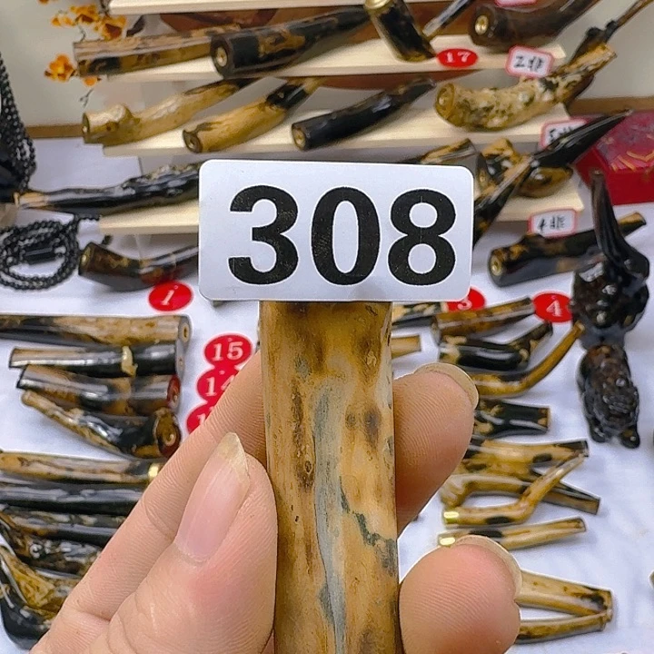 安南黄檀（紫檀柳）沐*?